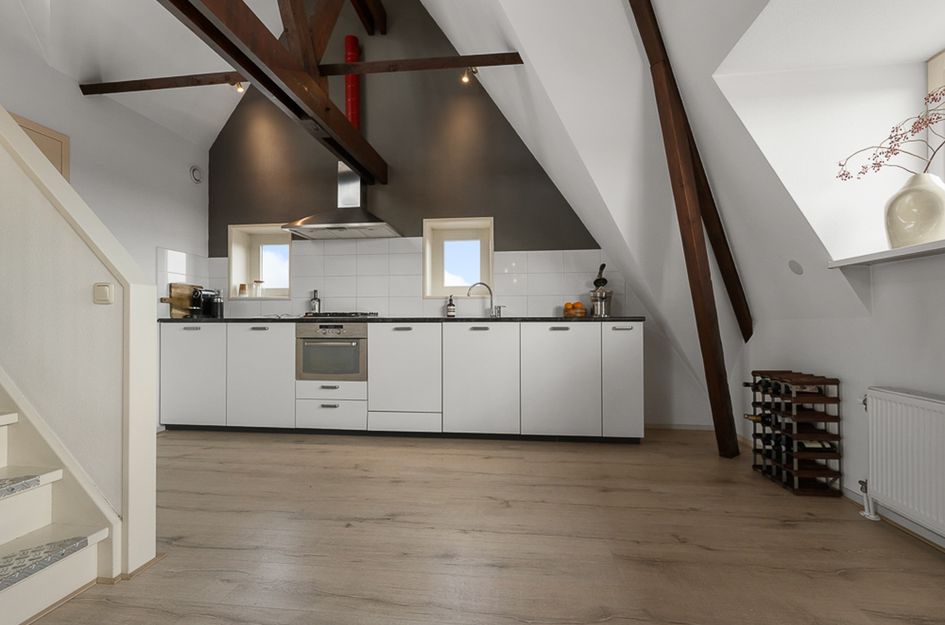 Langebuurt 29E