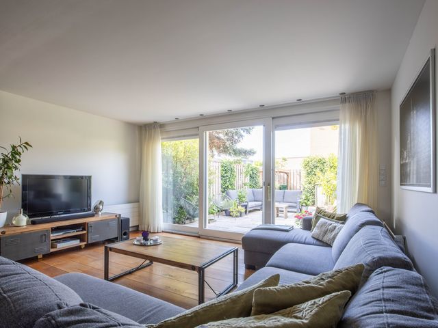 Westduinen 51, Amstelveen
