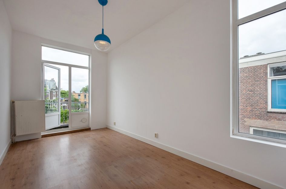 Fultonstraat 195