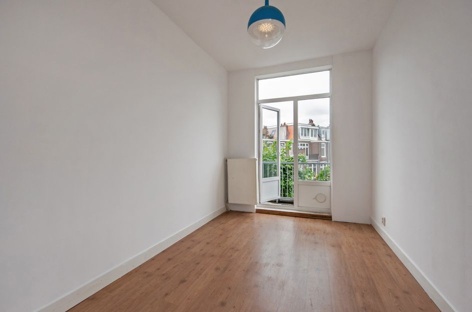 Fultonstraat 195