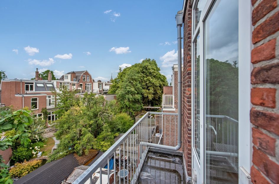 Fultonstraat 195