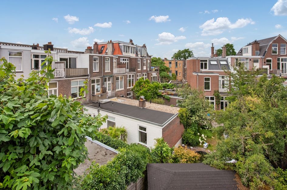 Fultonstraat 195