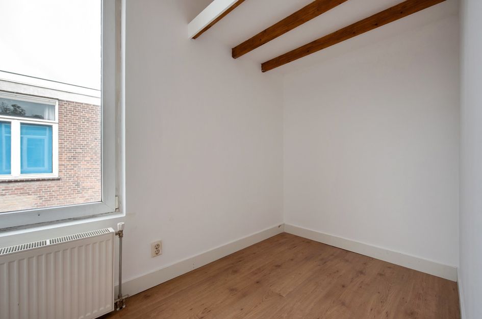 Fultonstraat 195