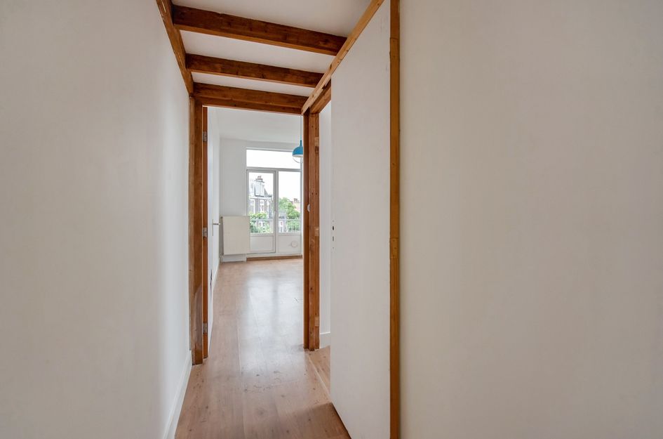 Fultonstraat 195