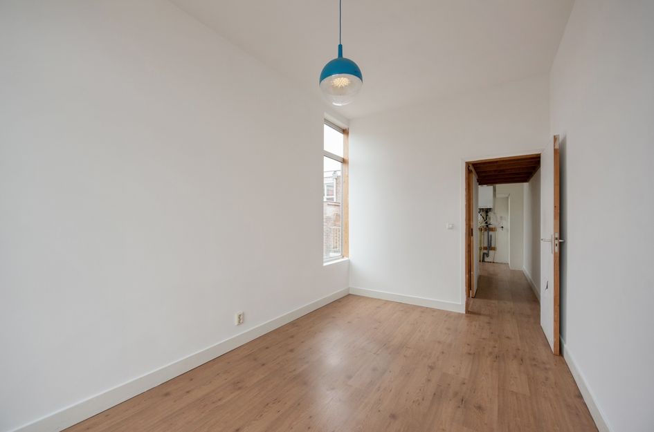 Fultonstraat 195