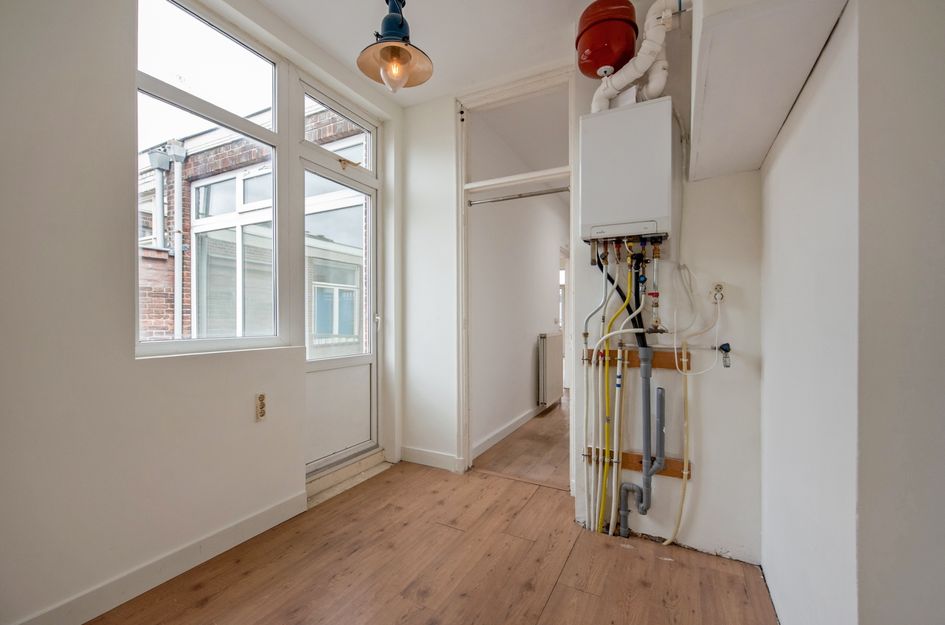 Fultonstraat 195