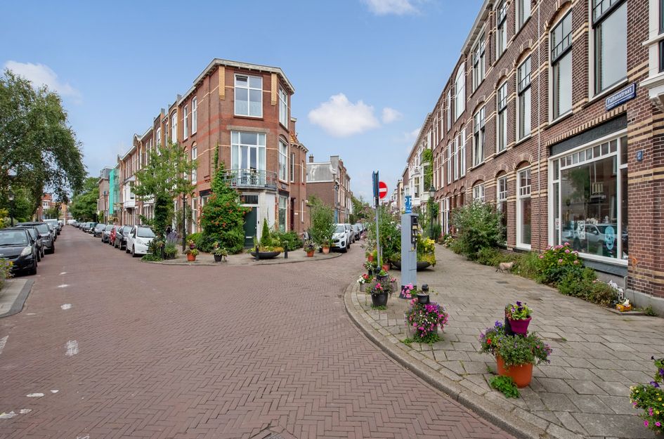 Fultonstraat 195