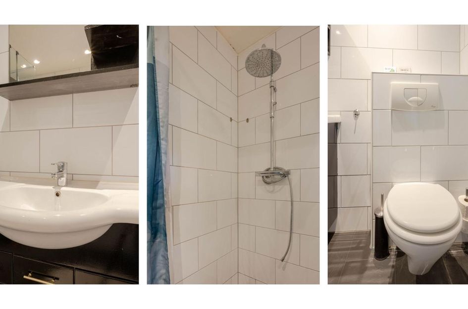 Zuidhoek 112