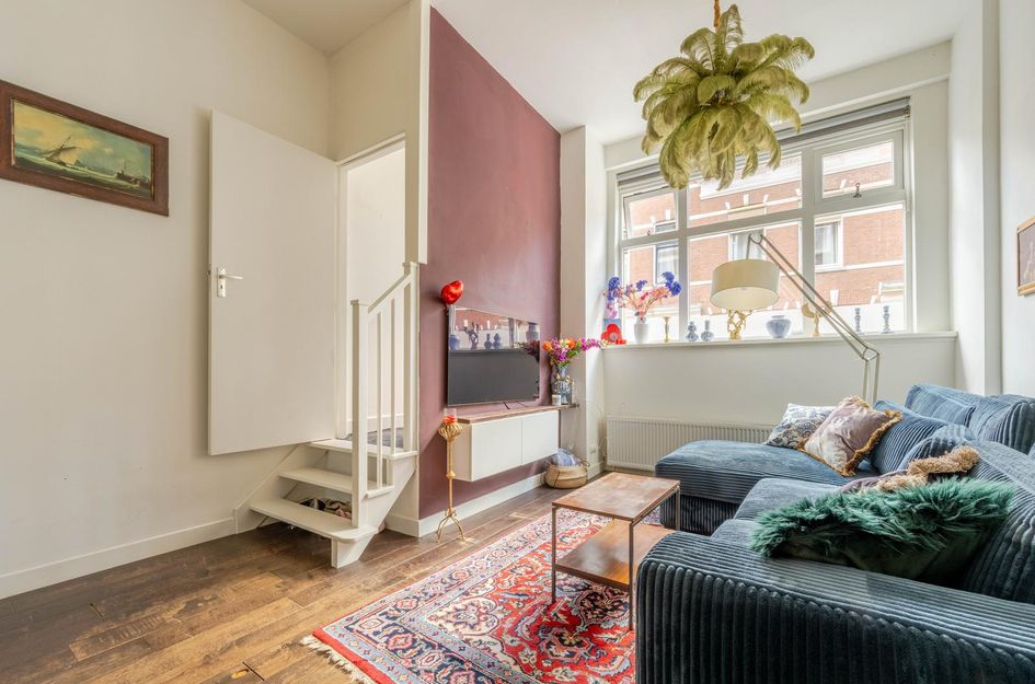 Zuidhoek 112