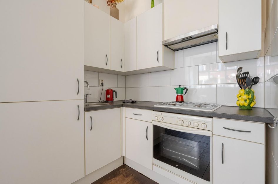 Zuidhoek 112