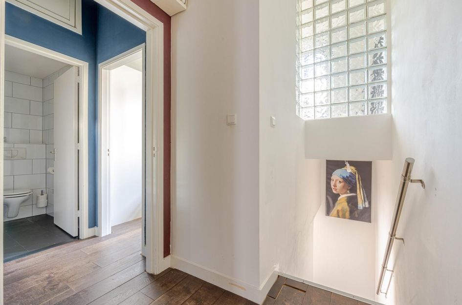 Zuidhoek 112