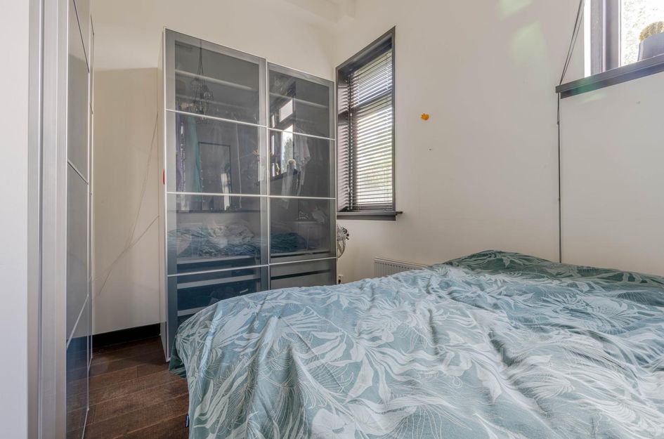 Zuidhoek 112