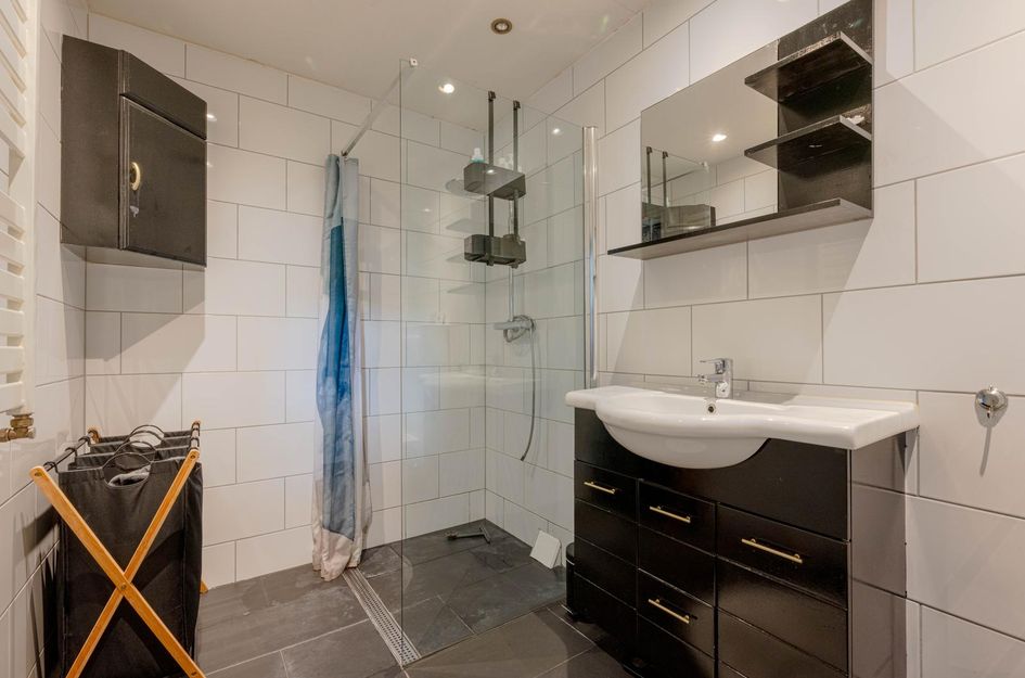 Zuidhoek 112