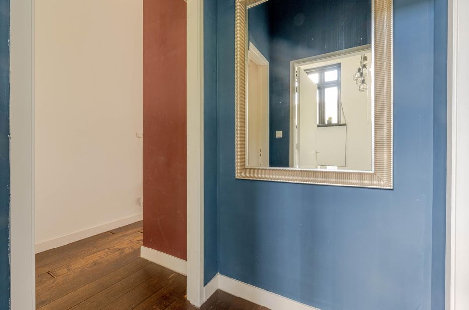 Zuidhoek 112