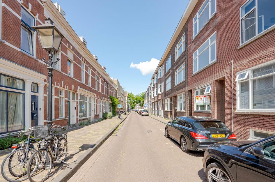 Zuidhoek 112