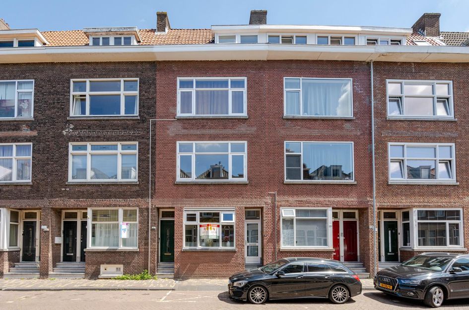 Zuidhoek 112