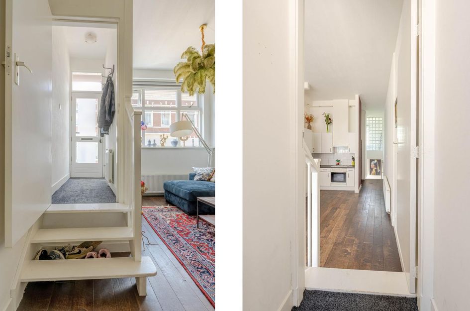 Zuidhoek 112