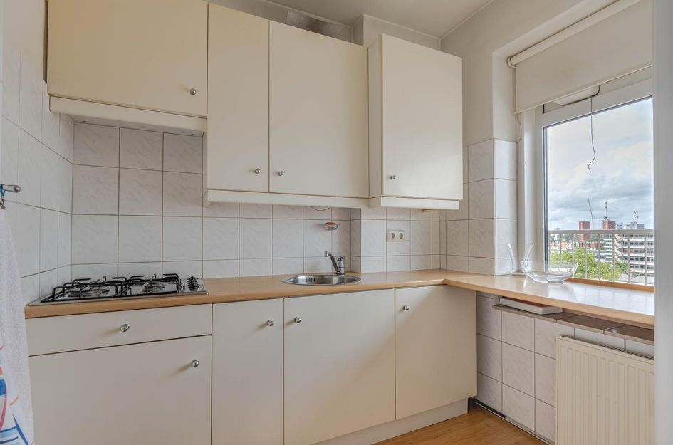 Zwartewaalstraat 129