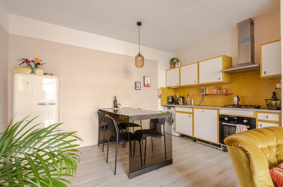Akkermanstraat 7B