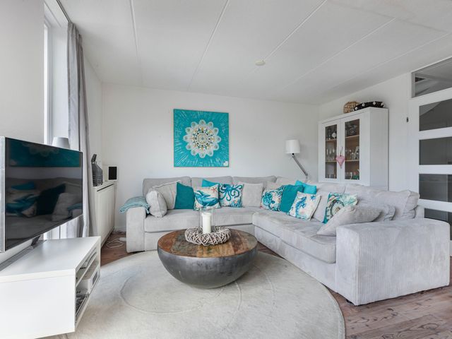 Het Brekkense Wiel 140, Lemmer