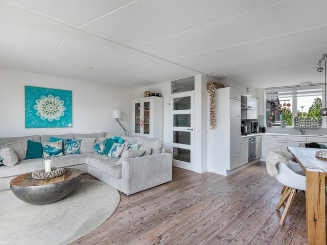 Het Brekkense Wiel 140, Lemmer