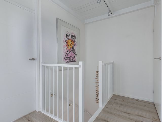 Het Brekkense Wiel 140, Lemmer