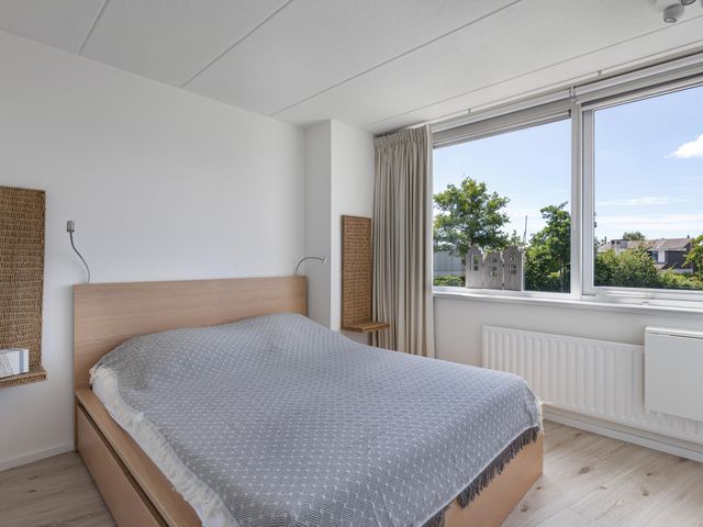 Het Brekkense Wiel 140, Lemmer