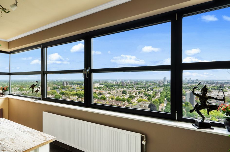 Winkelcentrum Woensel 224
