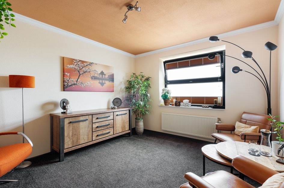 Winkelcentrum Woensel 224