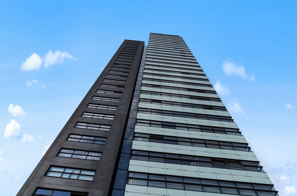 Winkelcentrum Woensel 224
