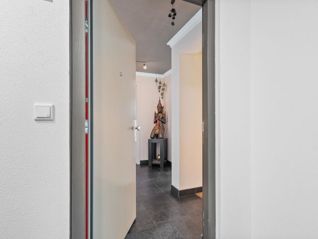 Winkelcentrum Woensel 224, Eindhoven