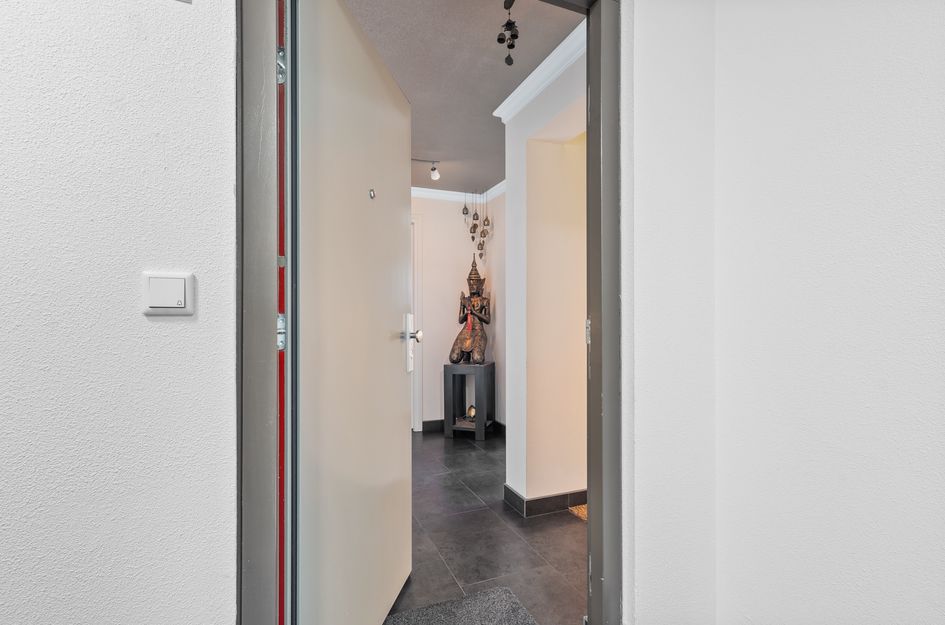 Winkelcentrum Woensel 224