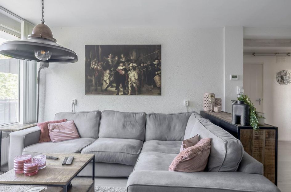 Manonstraat 40
