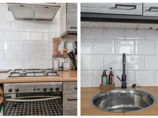 Manonstraat 40, Hoogvliet Rotterdam