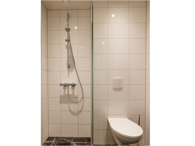Wattbaan 27 45, Nieuwegein