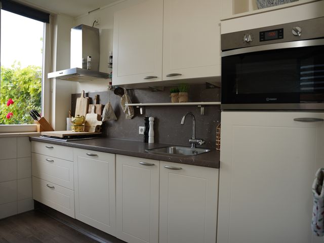Damstraat 4, Schoondijke