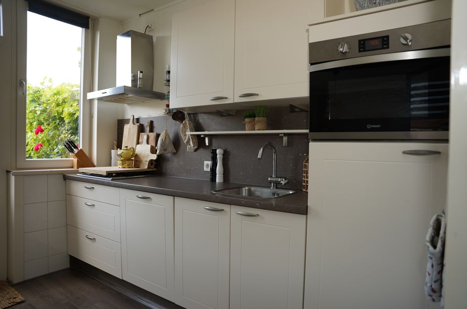 Damstraat 4