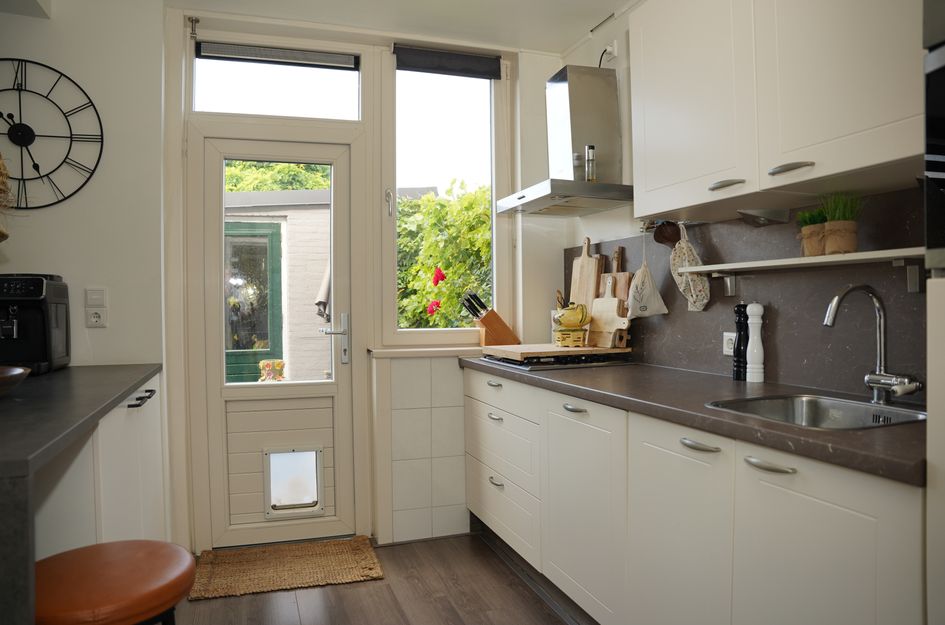 Damstraat 4
