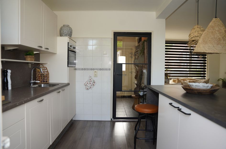 Damstraat 4