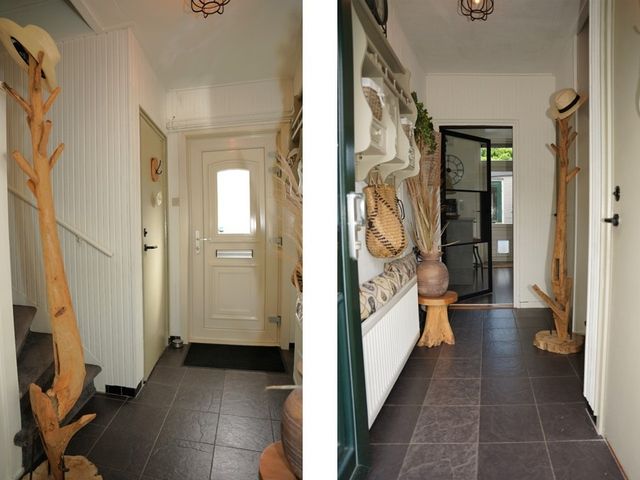 Damstraat 4, Schoondijke
