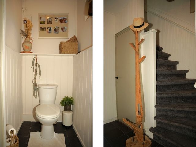 Damstraat 4, Schoondijke