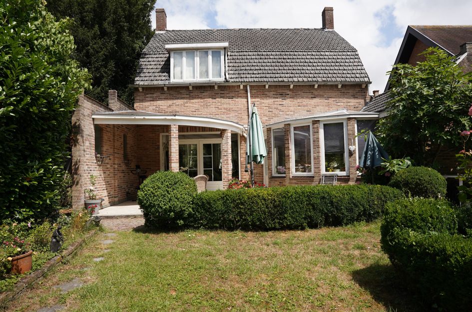 Oostburgsestraat 16