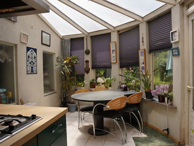 Oostburgsestraat 16, Zuidzande