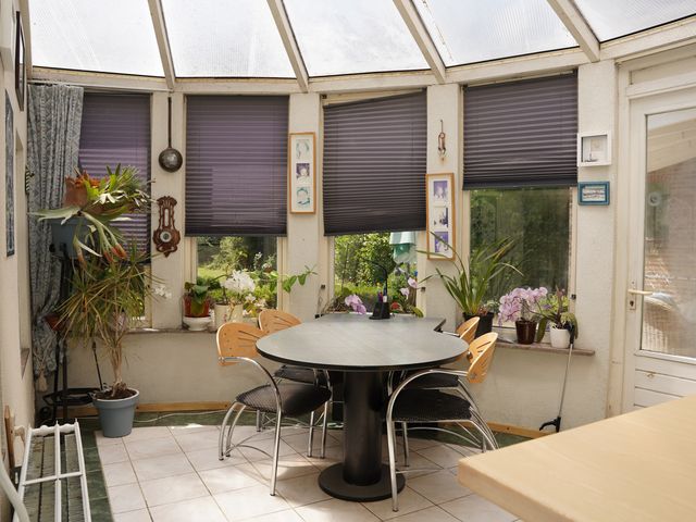 Oostburgsestraat 16, Zuidzande