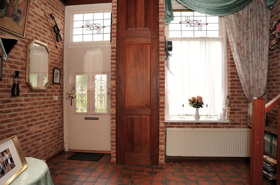 Oostburgsestraat 16