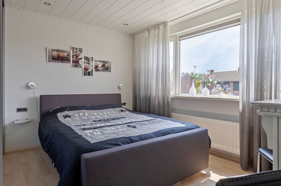 Wilhelminastraat 2