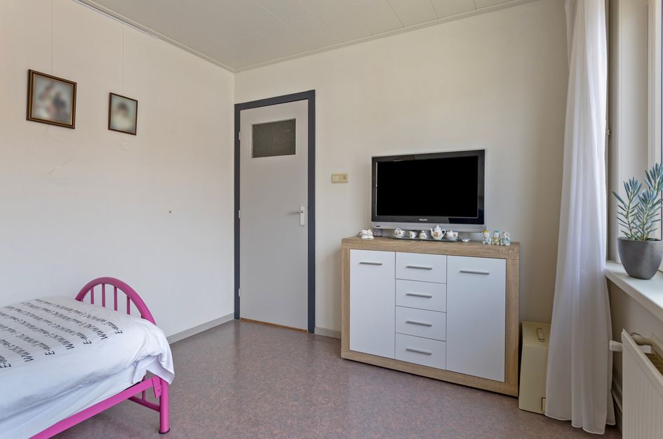 Wilhelminastraat 2