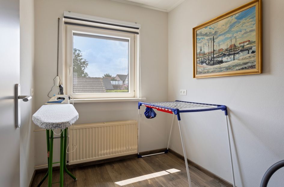 Wilhelminastraat 2