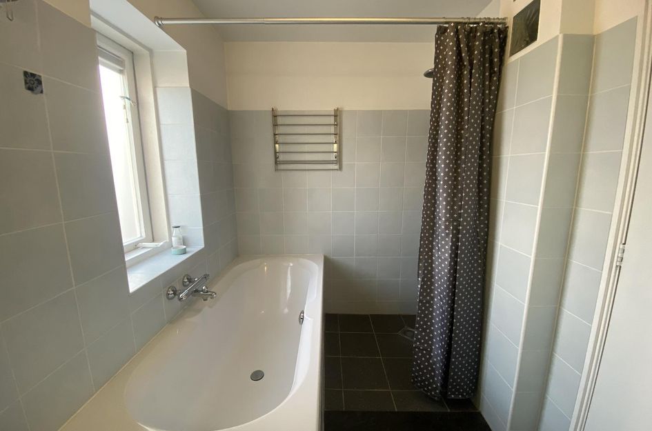 Gevers Deynootweg 25B