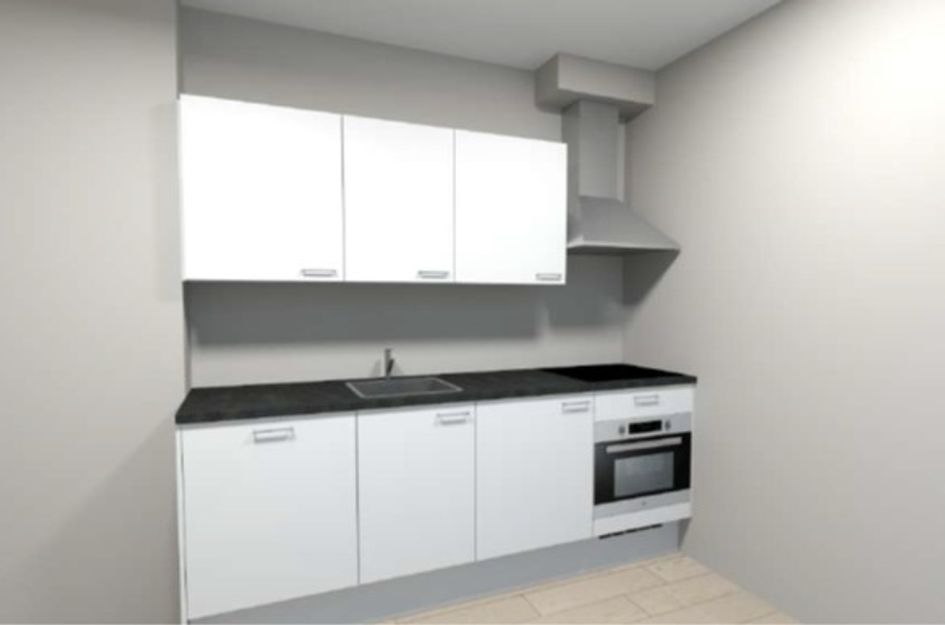 Westvoorstraat 2Fb